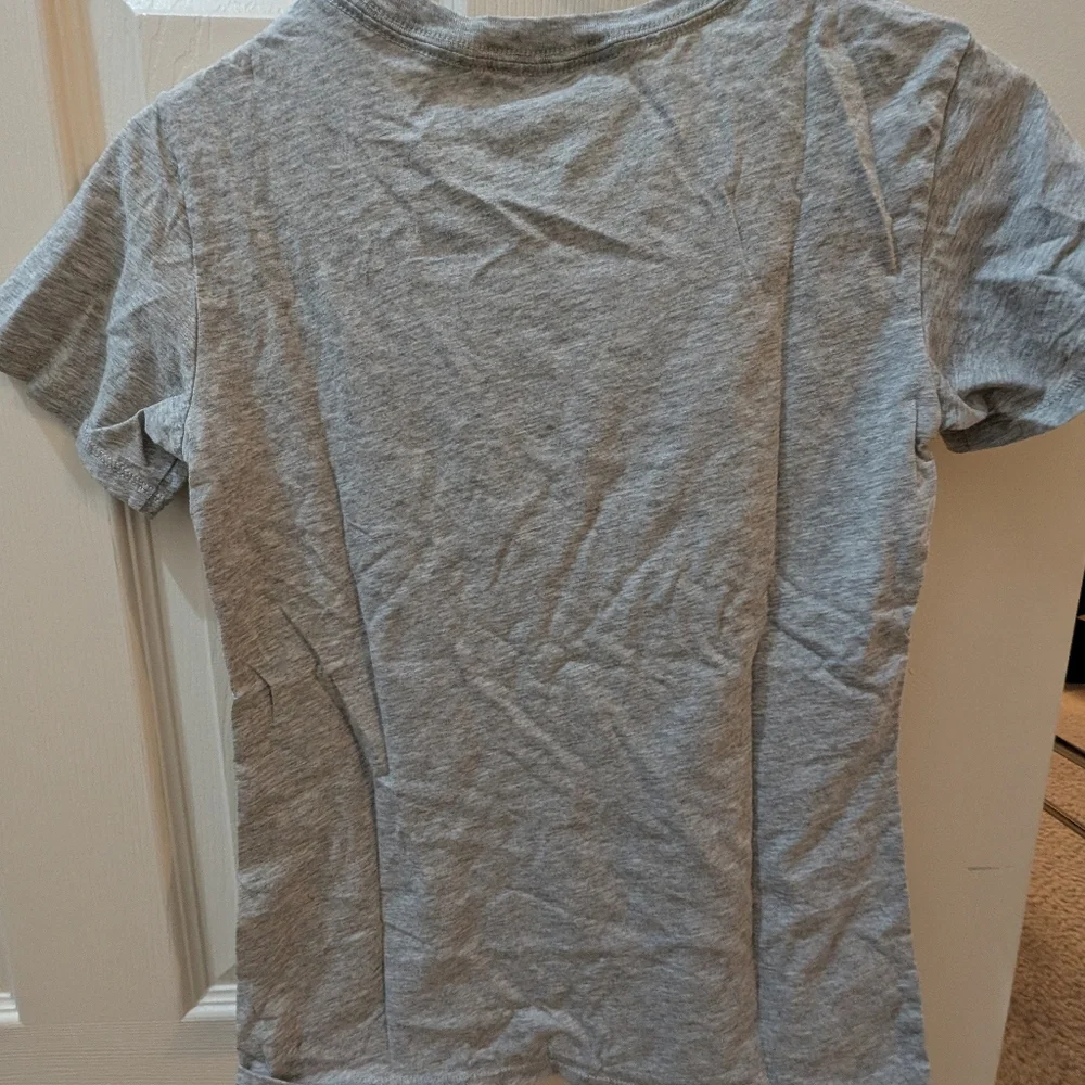 kate spade disney tigger tshirt - Picture 5 of 5